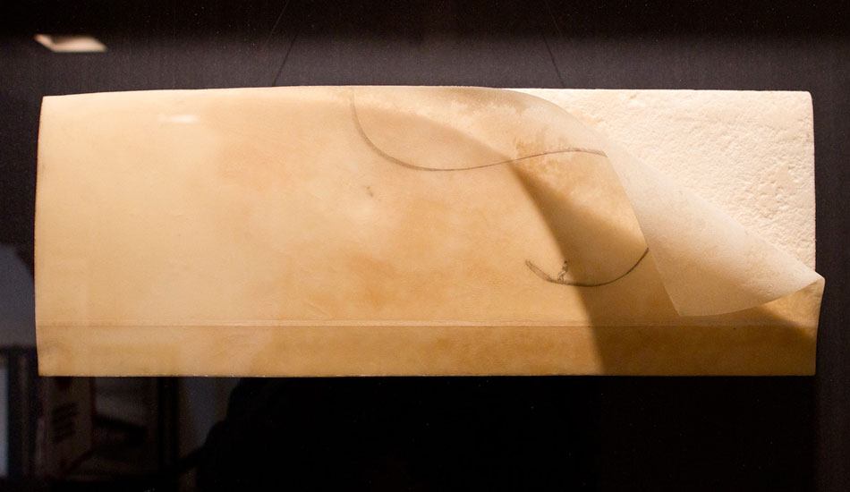 More art from Peter Spacek.  Photo: <a href=\"https://www.msmolowe.com/\" target=\"_blank\">Mike Smolowe</a>