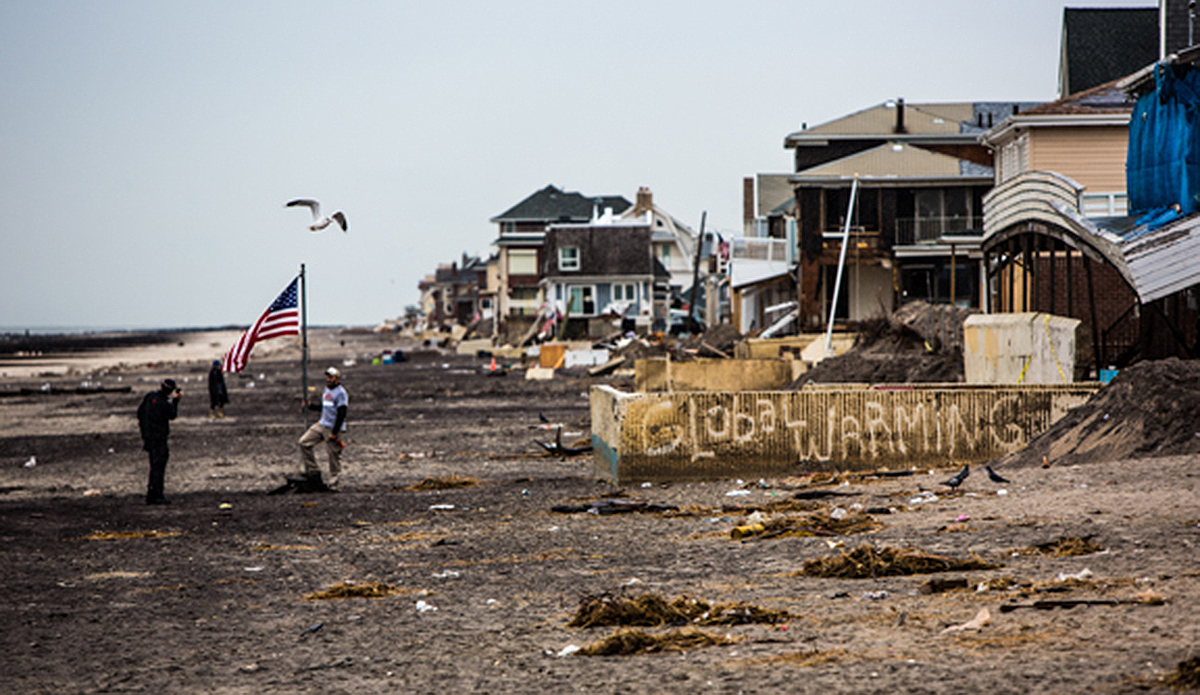 Photo: James Katsipis