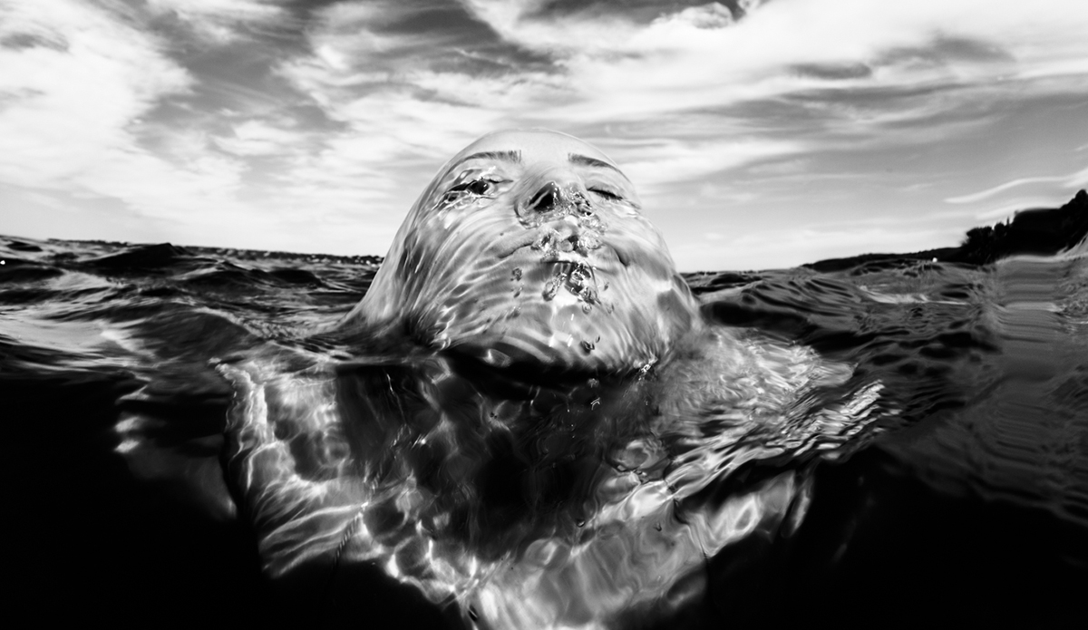 Photo: James Katsipis