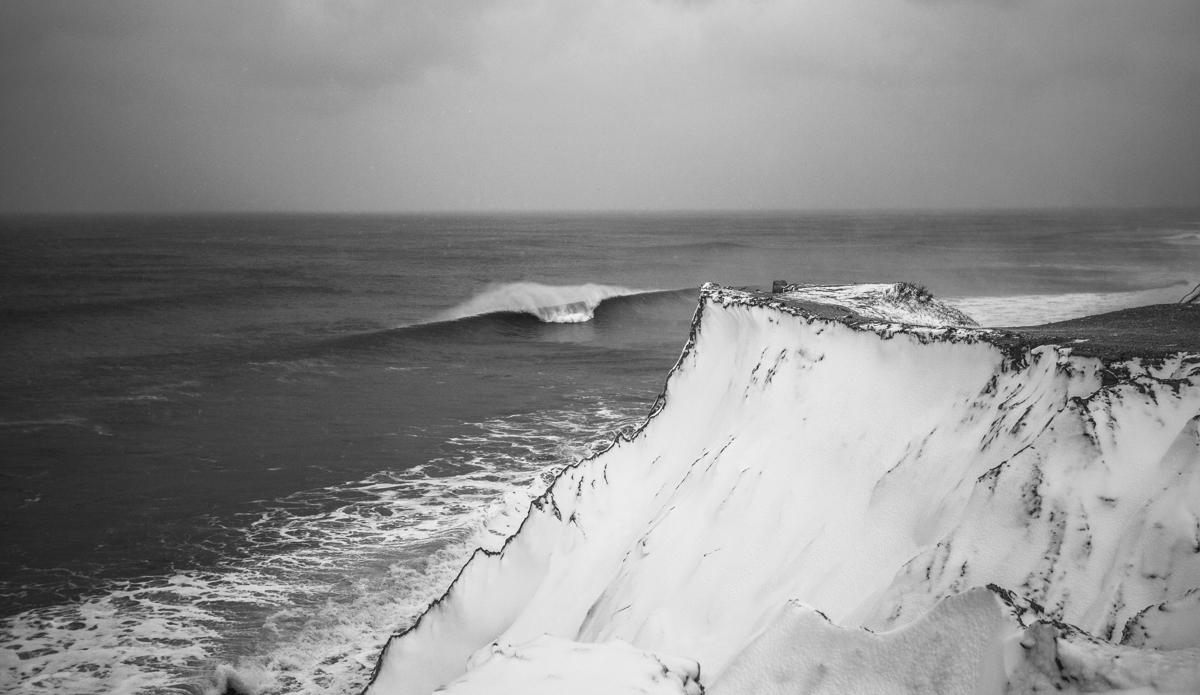 Photo: James Katsipis