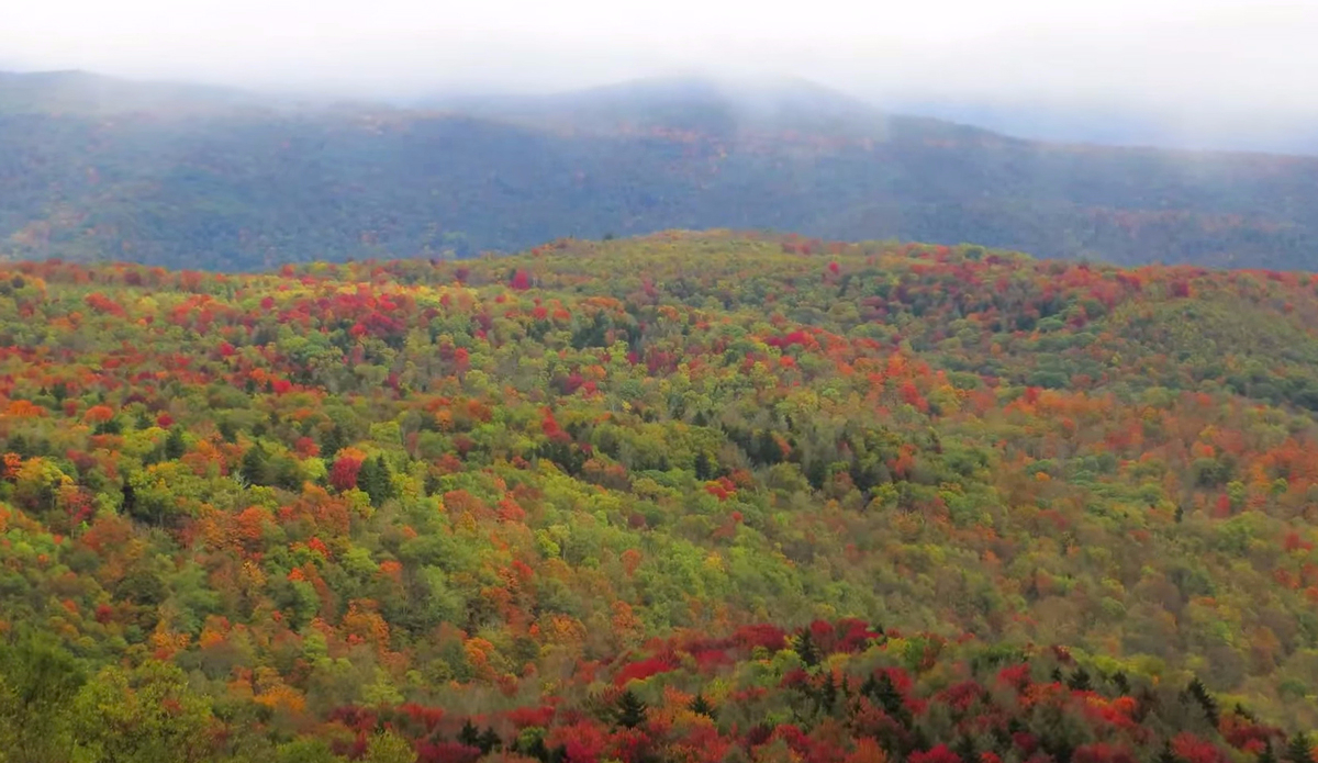 Screenshot: <a href=\"https://www.youtube.com/watch?v=gaGz_Ob3sI8\">KEEN</a>