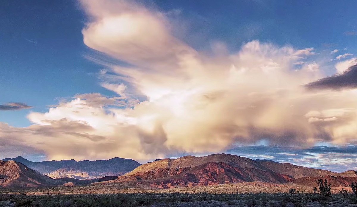 Screenshot: <a href=\"https://www.youtube.com/watch?v=gaGz_Ob3sI8\">KEEN</a>