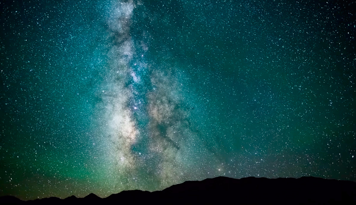 Screenshot: <a href=\"https://www.youtube.com/watch?v=gaGz_Ob3sI8\">KEEN</a>