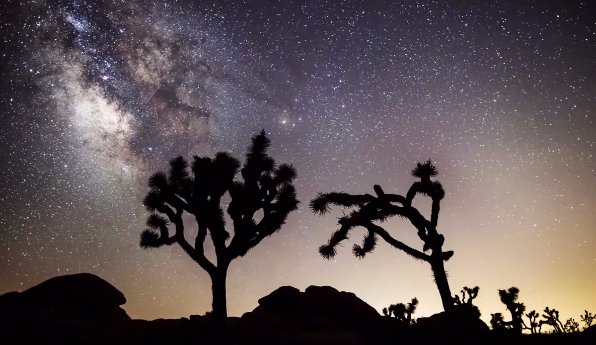 Screenshot: <a href=\"https://www.youtube.com/watch?v=gaGz_Ob3sI8\">KEEN</a>