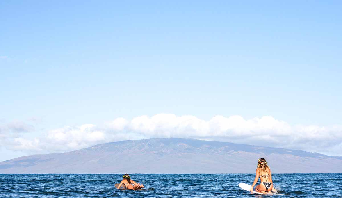 Photo: Tahnei Roy (@tahneinei)