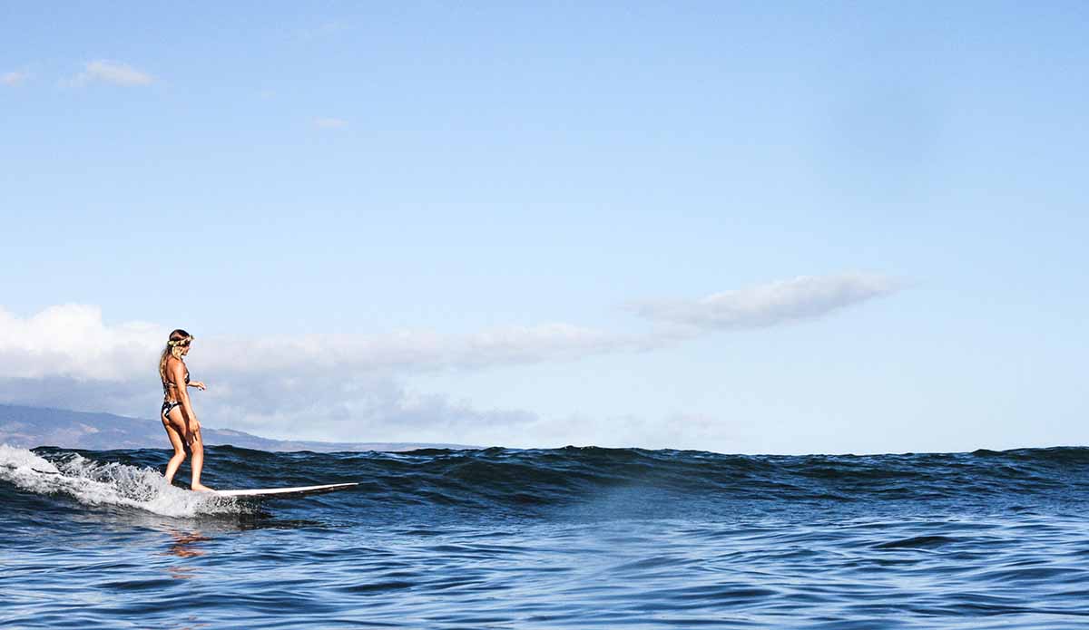 Photo: Tahnei Roy (@tahneinei)