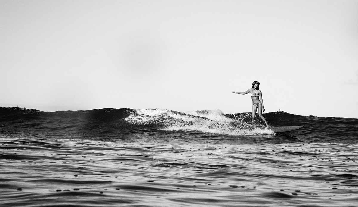 Photo: Tahnei Roy (@tahneinei)