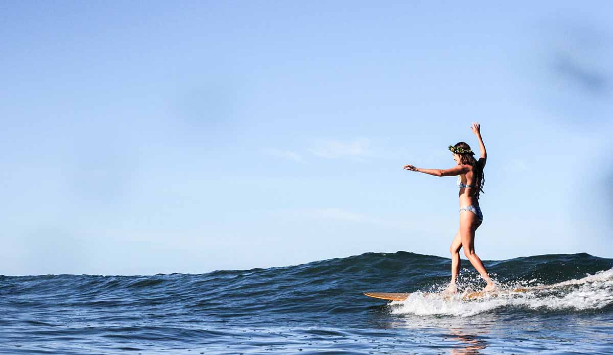 Photo: Tahnei Roy (@tahneinei)