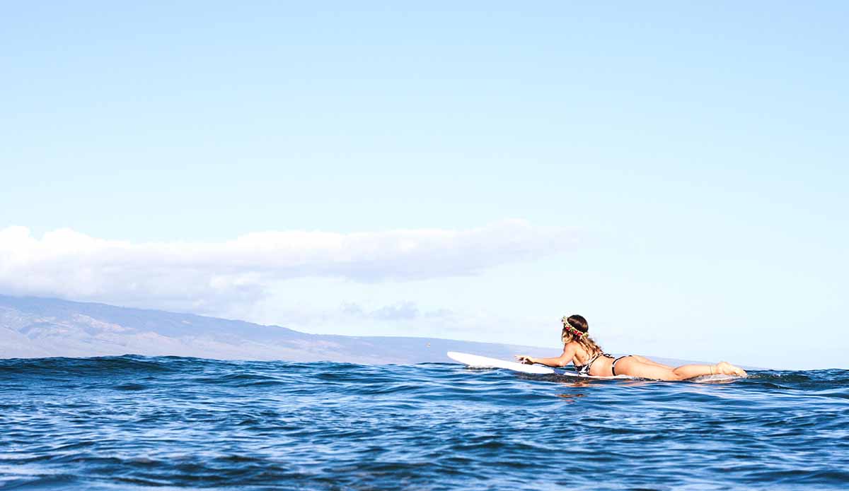 Photo: Tahnei Roy (@tahneinei)