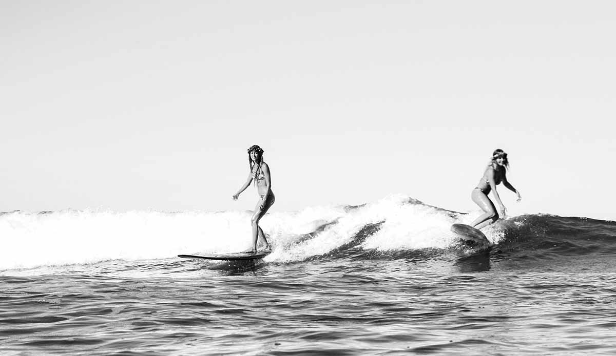 Photo: Tahnei Roy (@tahneinei)