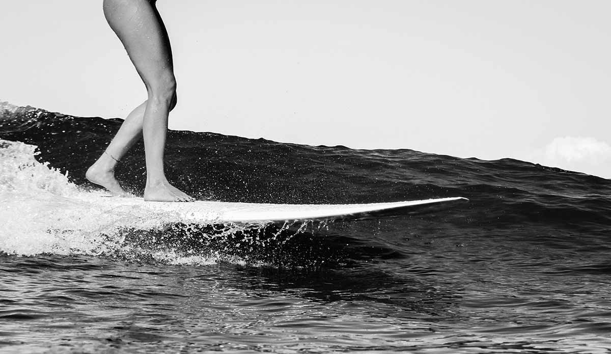 Photo: Tahnei Roy (@tahneinei)