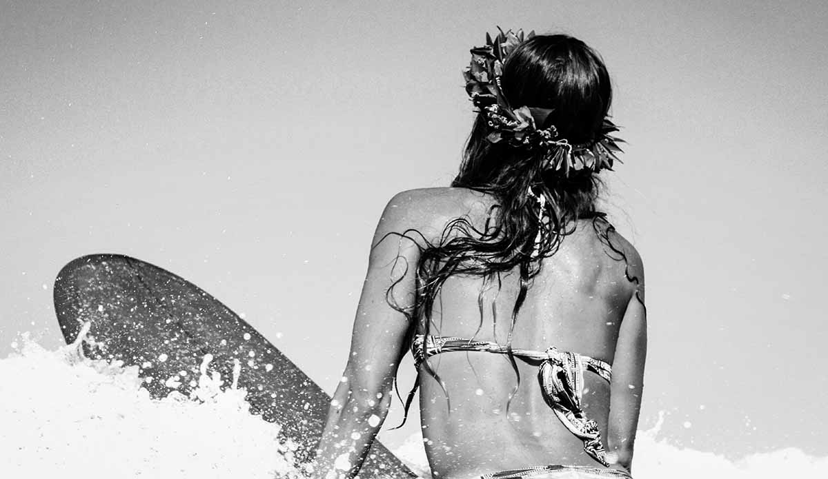 Photo: Tahnei Roy (@tahneinei)