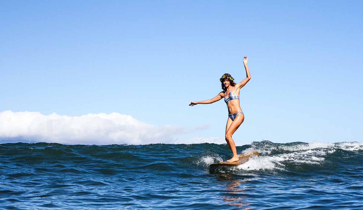 Photo: Tahnei Roy (@tahneinei)