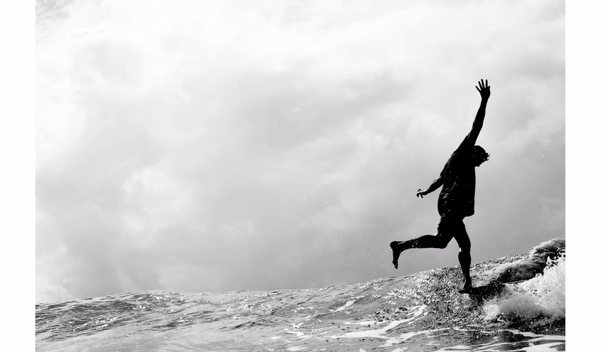 Photo:<a href=\"https://www.morganmaassen.com/\">Morgan Maassen</a>