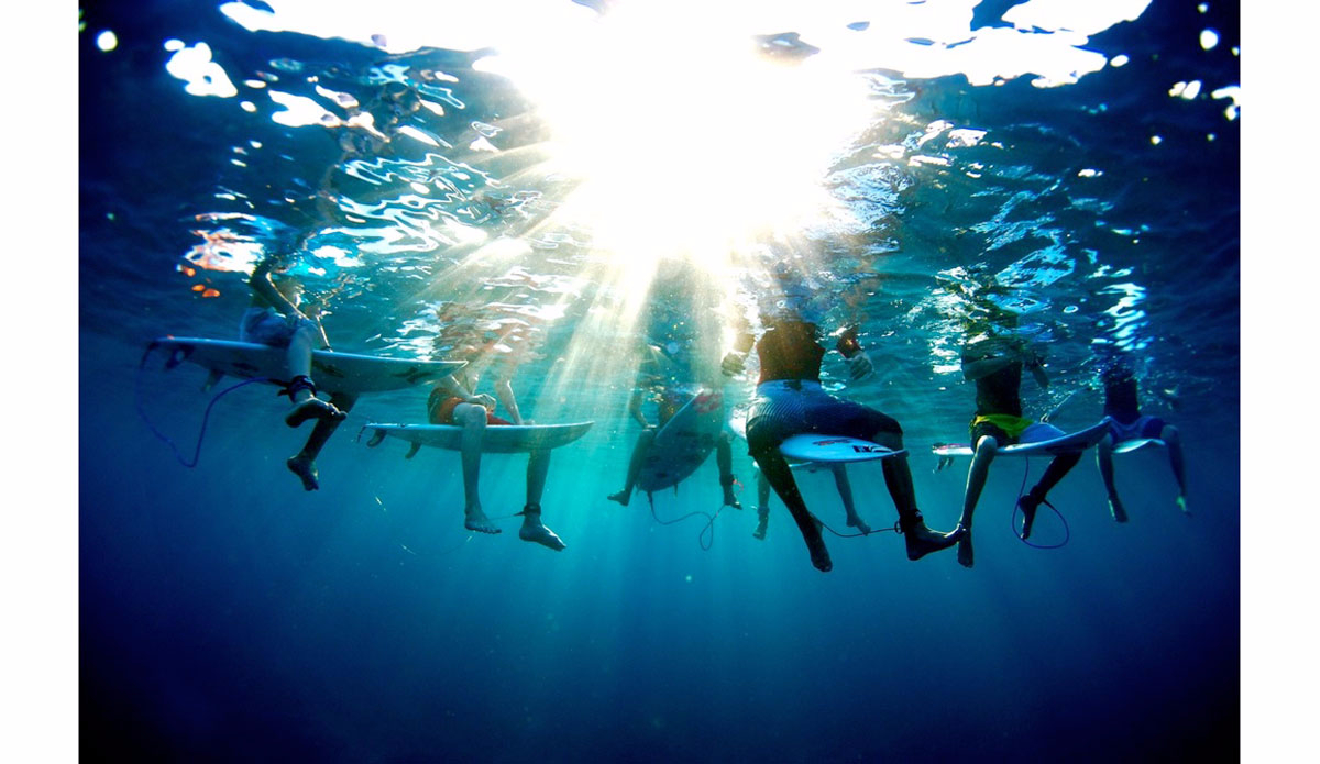 Photo:<a href=\"https://www.morganmaassen.com/\">Morgan Maassen</a>