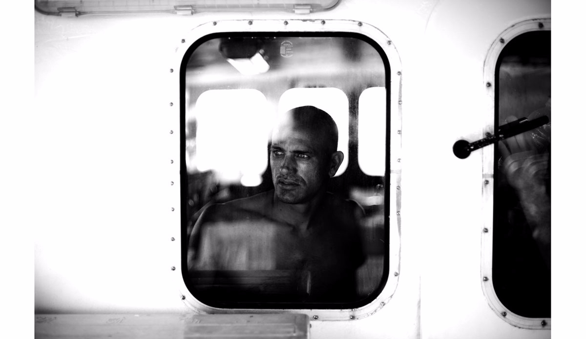 Photo:<a href=\"https://www.morganmaassen.com/\">Morgan Maassen</a>