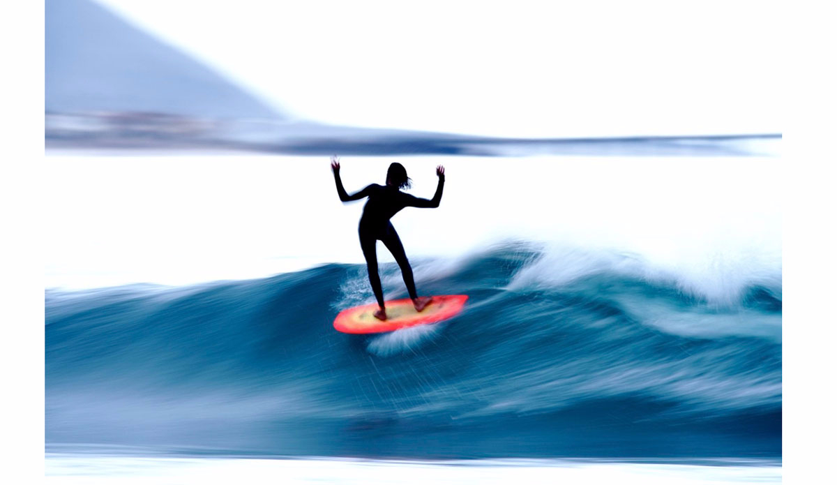 Photo:<a href=\"https://www.morganmaassen.com/\">Morgan Maassen</a>