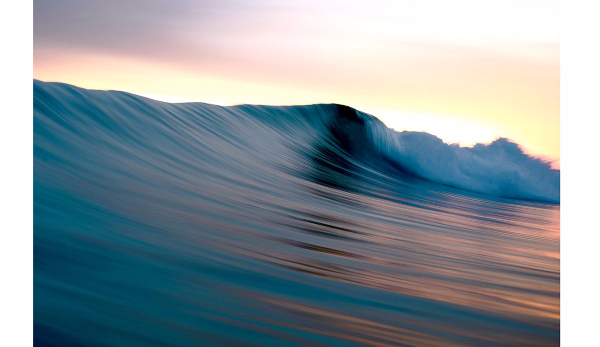 Photo:<a href=\"https://www.morganmaassen.com/\">Morgan Maassen</a>