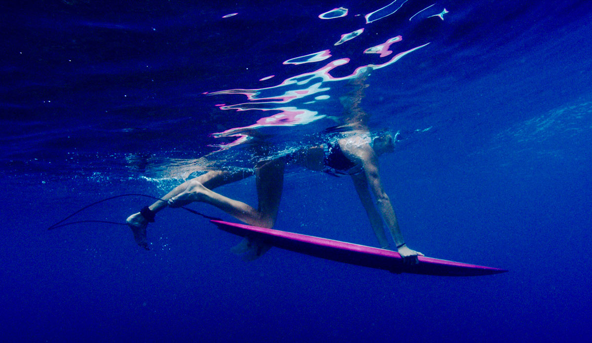 Photo: <a href=\"https://www.instagram.com/morganmaassen/\">Morgan Maassen</a>