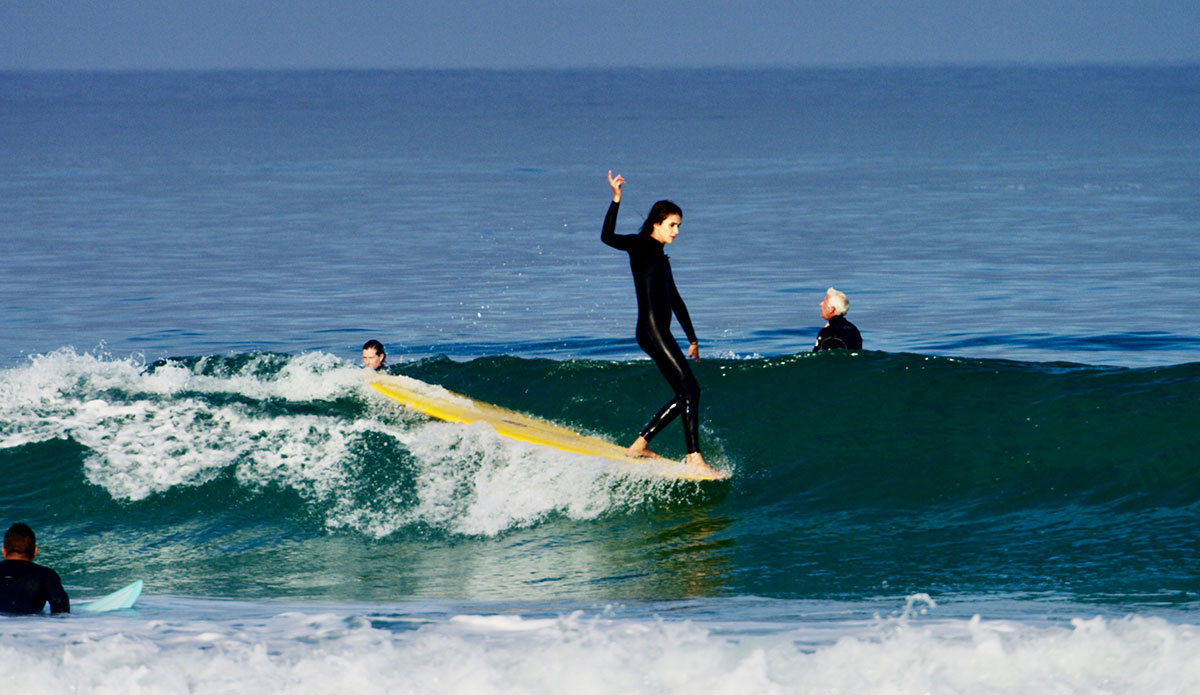 Photo: <a href=\"https://www.instagram.com/morganmaassen/\">Morgan Maassen</a>