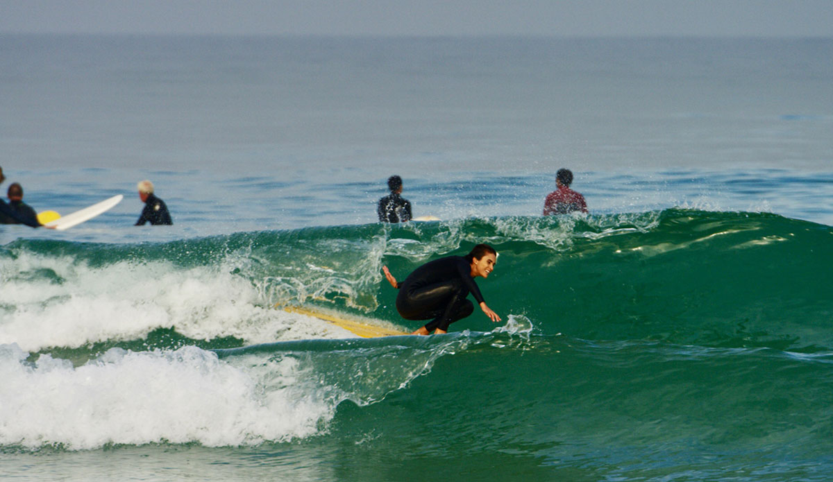 Photo: <a href=\"https://www.instagram.com/morganmaassen/\">Morgan Maassen</a>