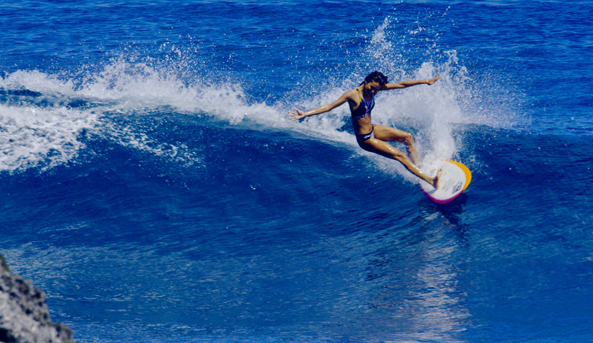 Photo: <a href=\"https://www.instagram.com/morganmaassen/\">Morgan Maassen</a>