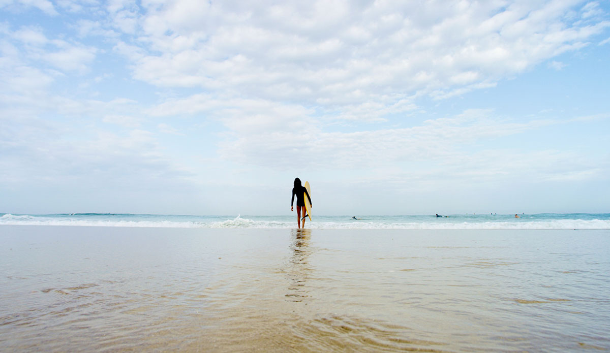 Photo: <a href=\"https://www.instagram.com/morganmaassen/\">Morgan Maassen</a>