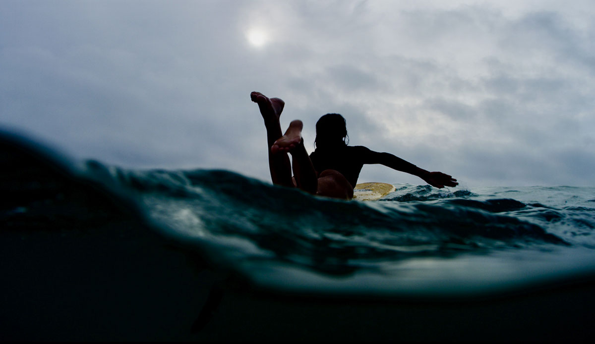 Photo: <a href=\"https://www.instagram.com/morganmaassen/\">Morgan Maassen</a>