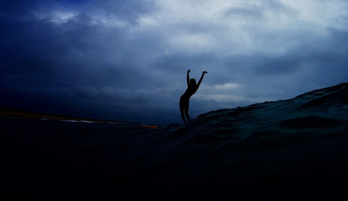 Photo: <a href=\"https://www.instagram.com/morganmaassen/\">Morgan Maassen</a>
