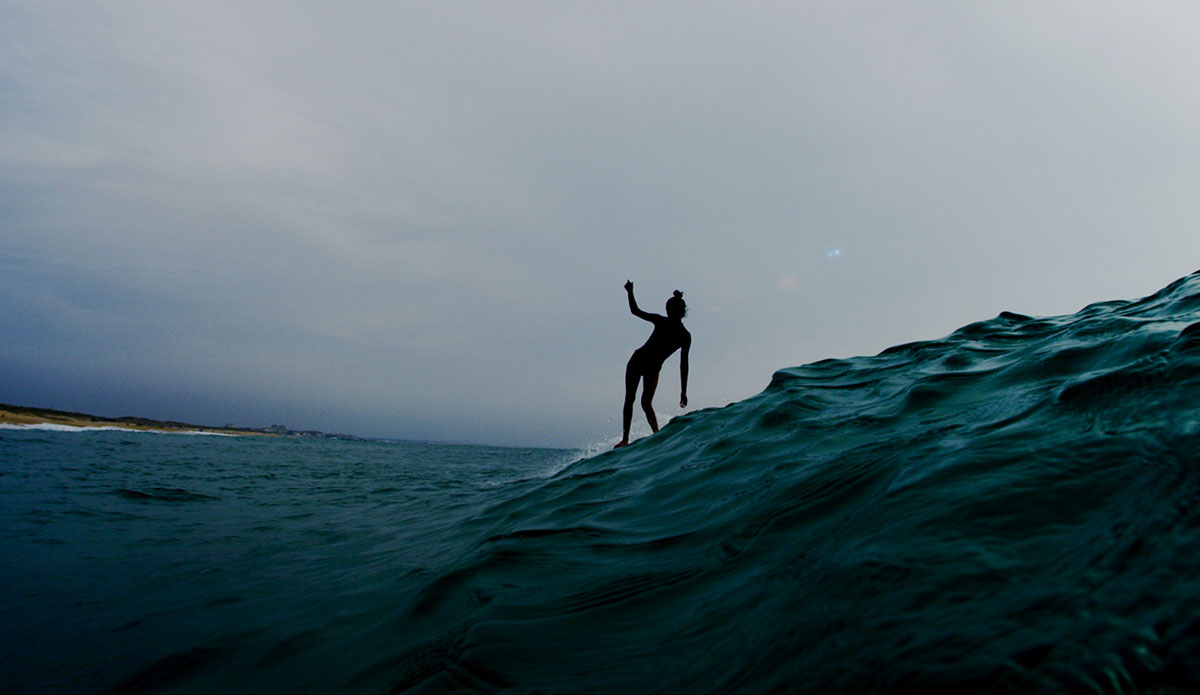 Photo: <a href=\"https://www.instagram.com/morganmaassen/\">Morgan Maassen</a>