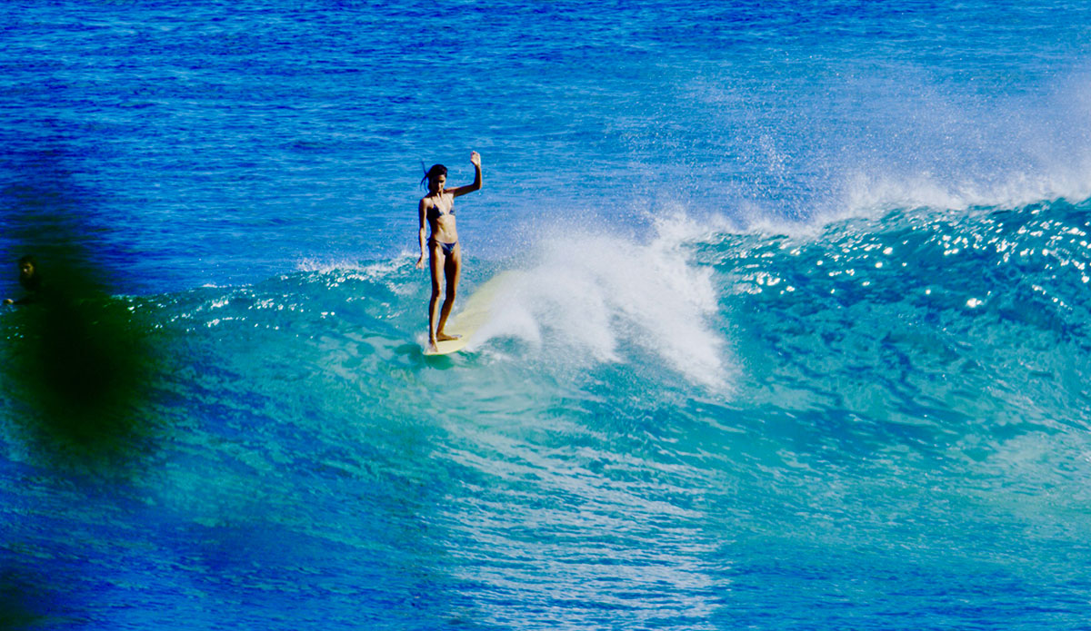 Photo: <a href=\"https://www.instagram.com/morganmaassen/\">Morgan Maassen</a>