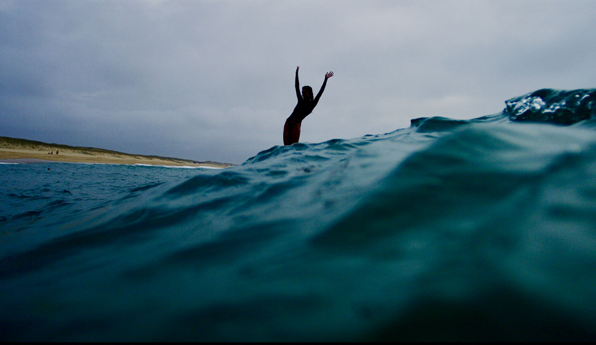 Photo: <a href=\"https://www.instagram.com/morganmaassen/\">Morgan Maassen</a>