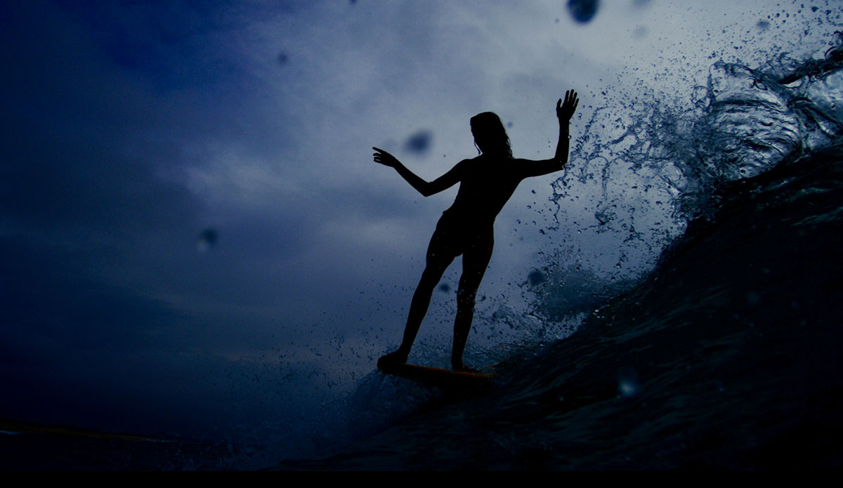 Photo: <a href=\"https://www.instagram.com/morganmaassen/\">Morgan Maassen</a>