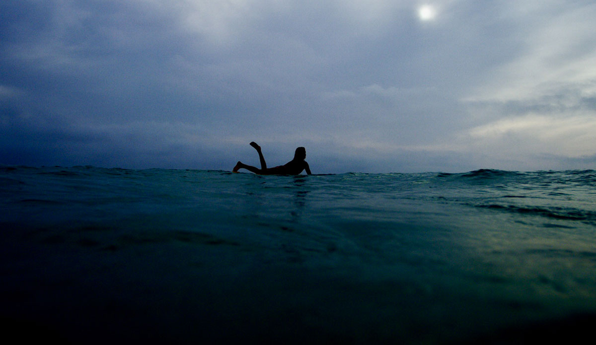 Photo: <a href=\"https://www.instagram.com/morganmaassen/\">Morgan Maassen</a>