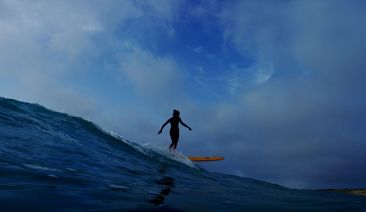 Photo: <a href=\"https://www.instagram.com/morganmaassen/\">Morgan Maassen</a>