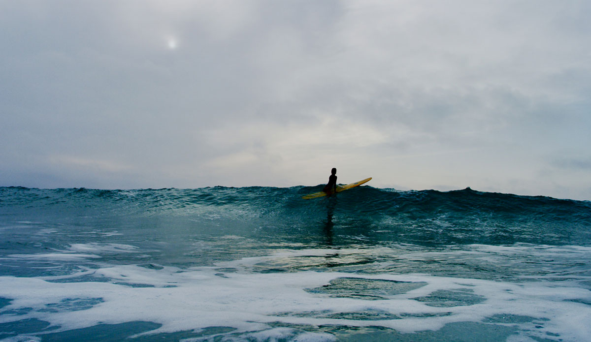 Photo: <a href=\"https://www.instagram.com/morganmaassen/\">Morgan Maassen</a>