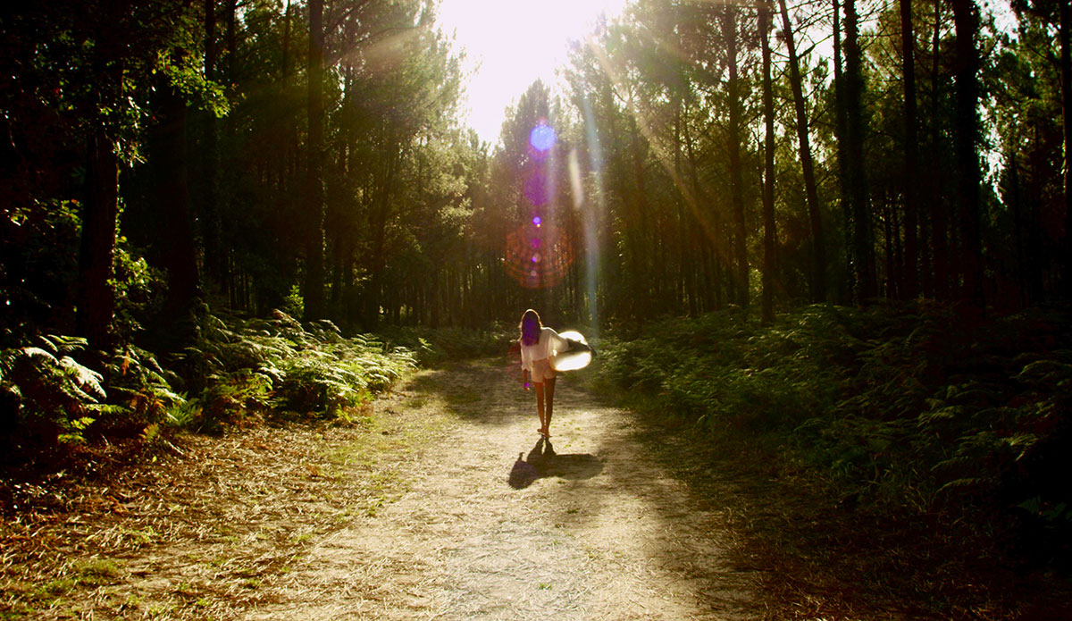 Photo: <a href=\"https://www.instagram.com/morganmaassen/\">Morgan Maassen</a>