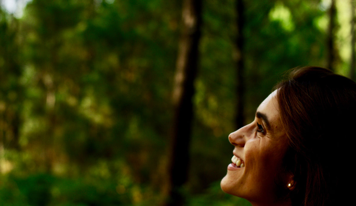 Photo: <a href=\"https://www.instagram.com/morganmaassen/\">Morgan Maassen</a>