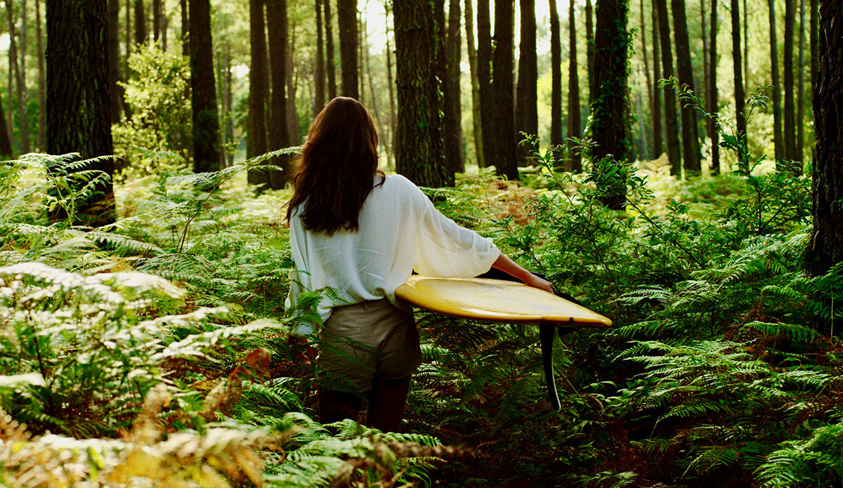 Photo: <a href=\"https://www.instagram.com/morganmaassen/\">Morgan Maassen</a>