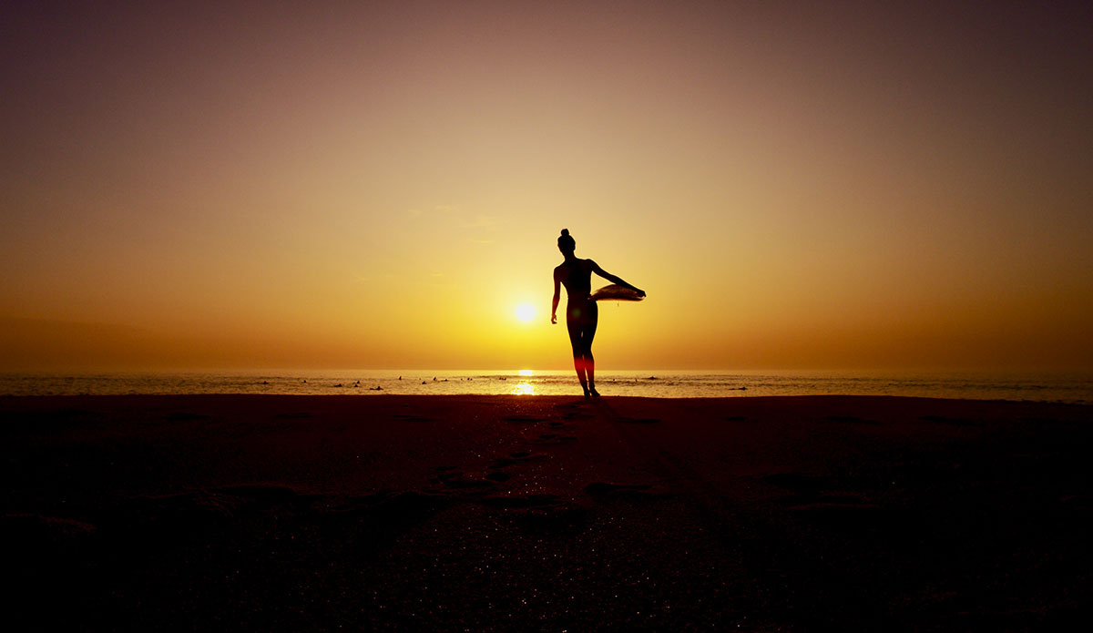 Photo: <a href=\"https://www.instagram.com/morganmaassen/\">Morgan Maassen</a>
