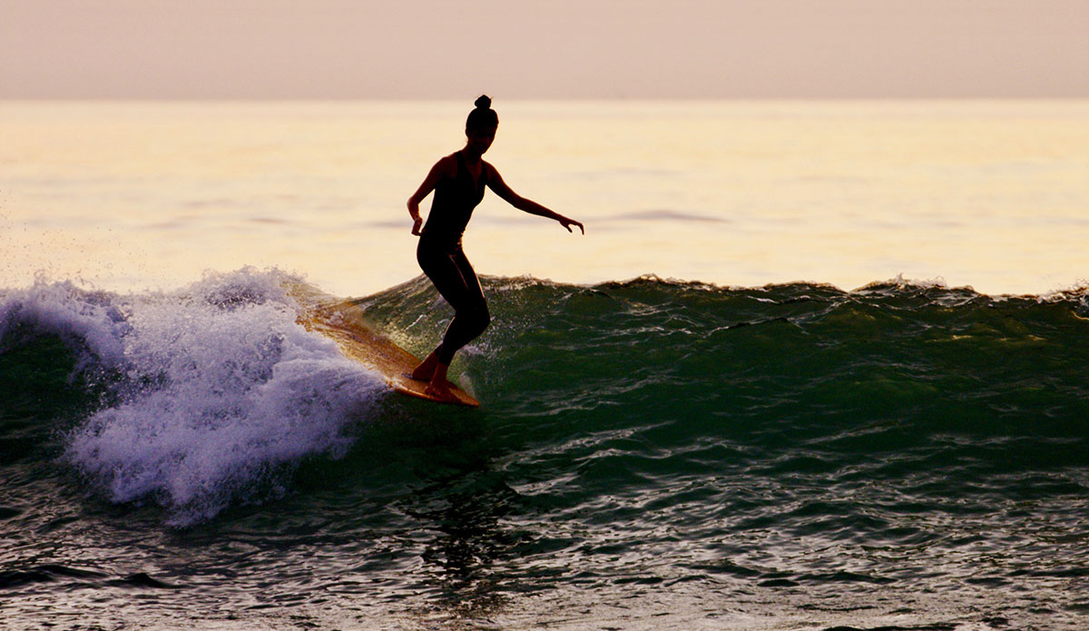 Photo: <a href=\"https://www.instagram.com/morganmaassen/\">Morgan Maassen</a>