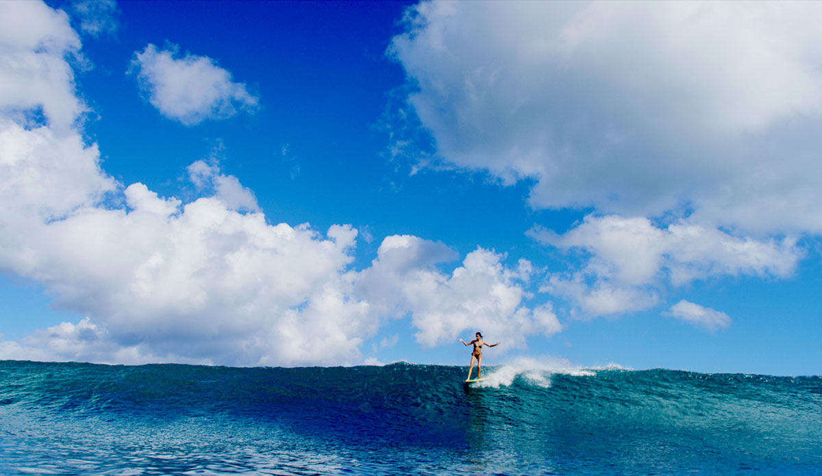 Photo: <a href=\"https://www.instagram.com/morganmaassen/\">Morgan Maassen</a>