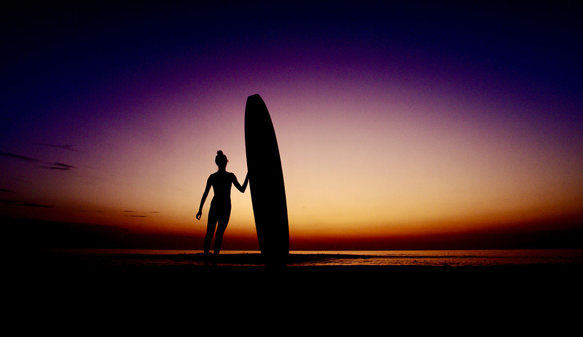 Photo: <a href=\"https://www.instagram.com/morganmaassen/\">Morgan Maassen</a>