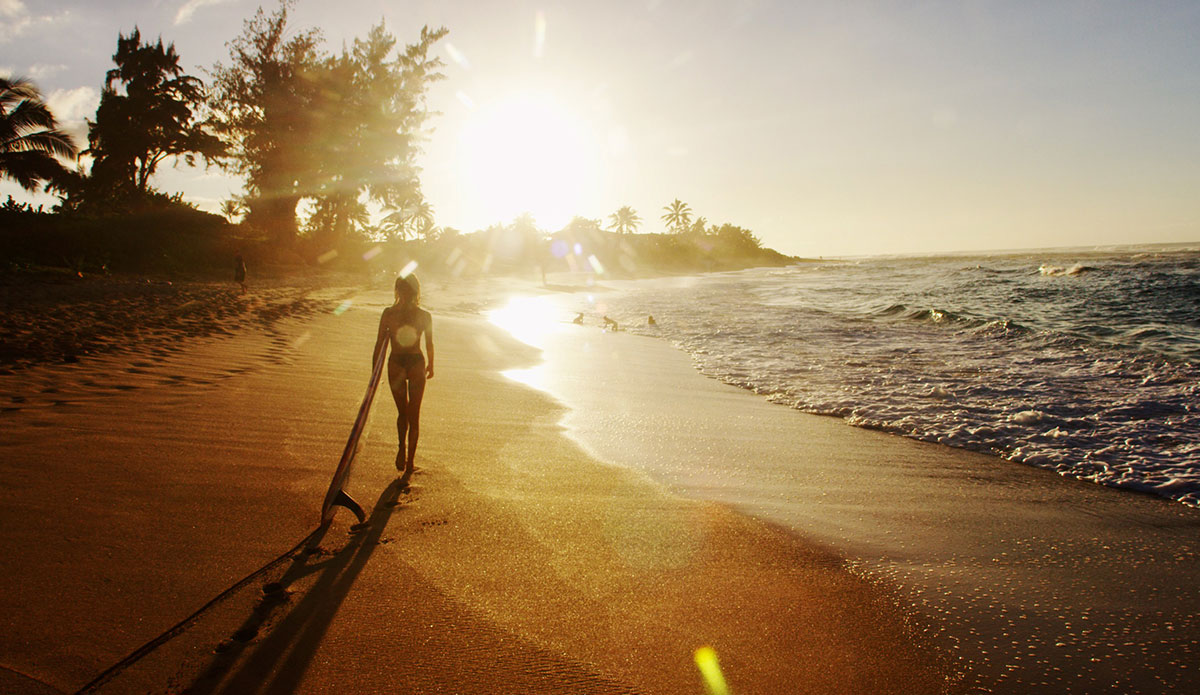 Photo: <a href=\"https://www.instagram.com/morganmaassen/\">Morgan Maassen</a>