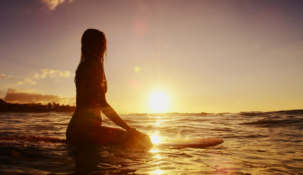 Photo: <a href=\"https://www.instagram.com/morganmaassen/\">Morgan Maassen</a>