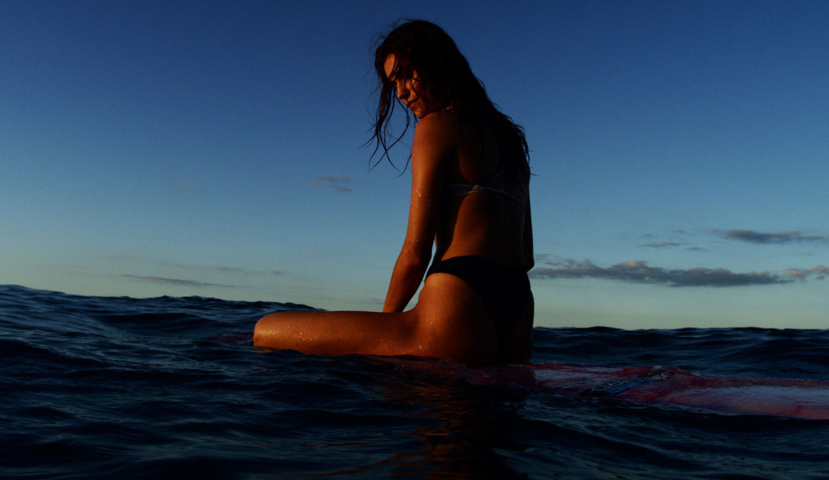 Photo: <a href=\"https://www.instagram.com/morganmaassen/\">Morgan Maassen</a>