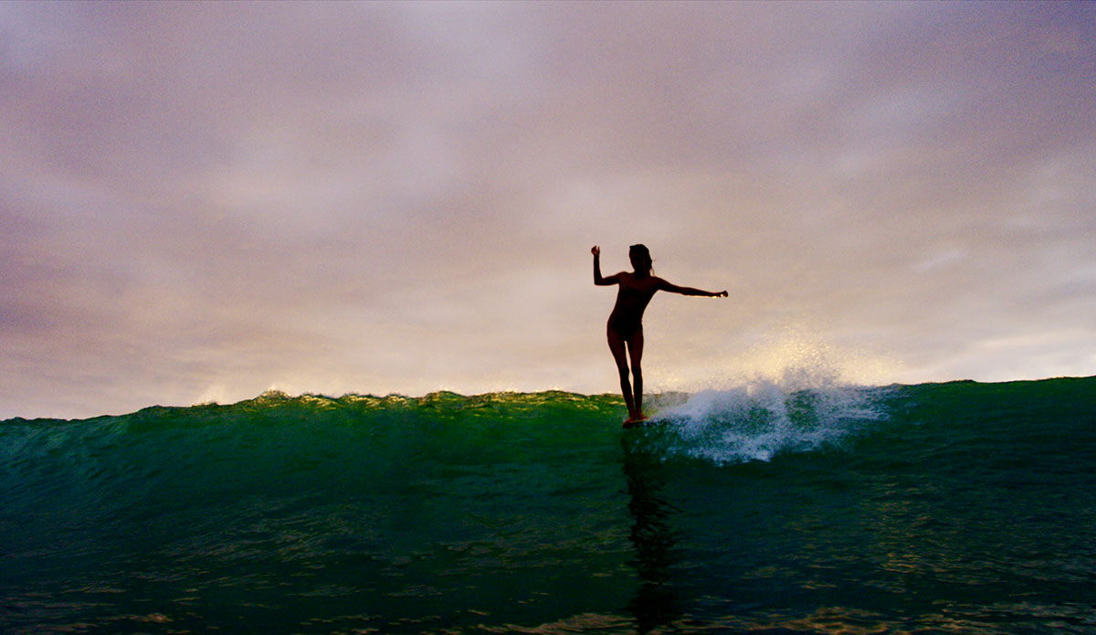 Photo: <a href=\"https://www.instagram.com/morganmaassen/\">Morgan Maassen</a>