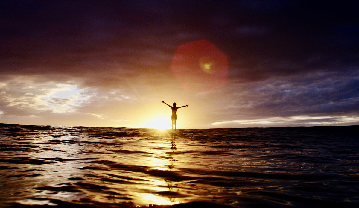 Photo: <a href=\"https://www.instagram.com/morganmaassen/\">Morgan Maassen</a>