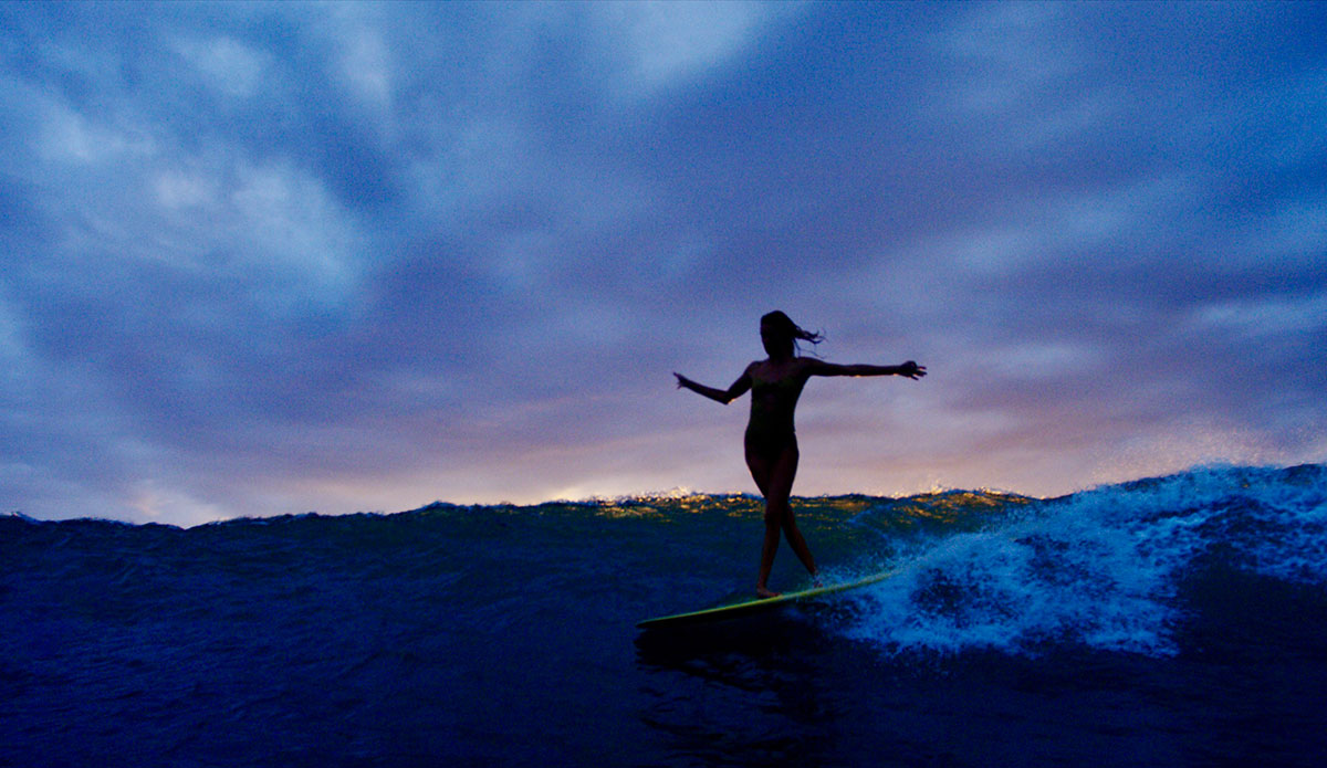 Photo: <a href=\"https://www.instagram.com/morganmaassen/\">Morgan Maassen</a>