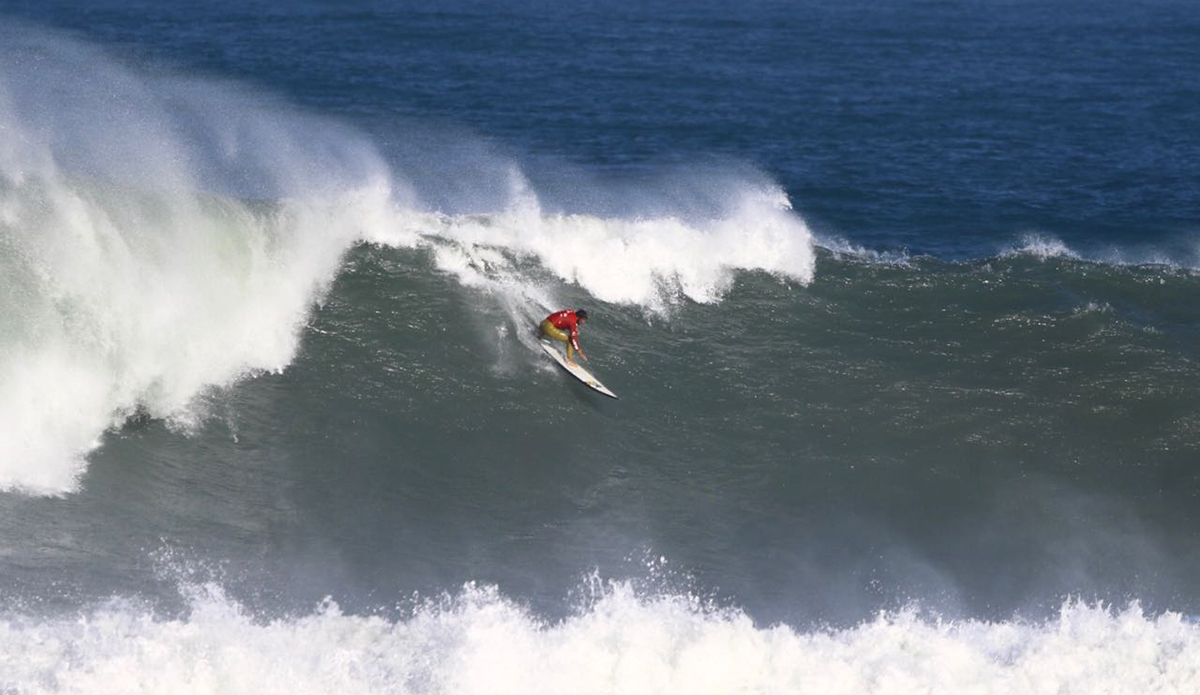 Photo: Waves.com.br // Gabriel Gomes